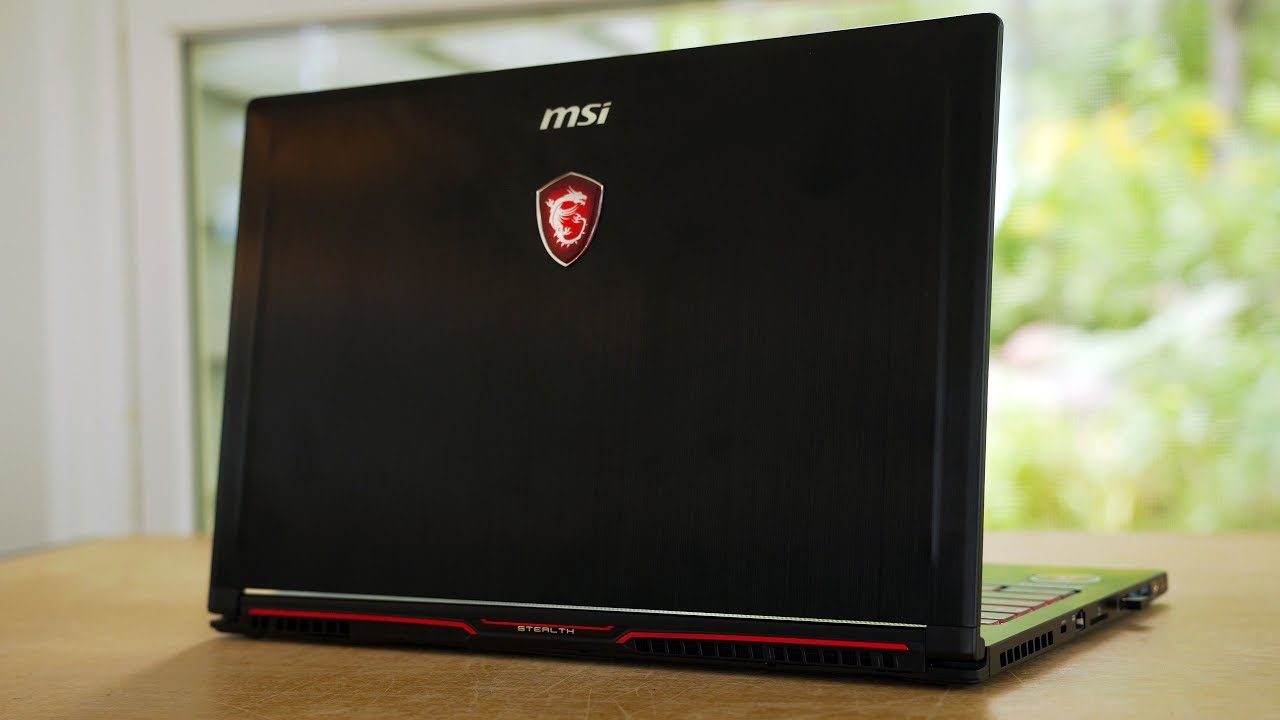 Laptop MSI GS63VR 7RG Stealth Pro GTX1070 8GB-9.jpg